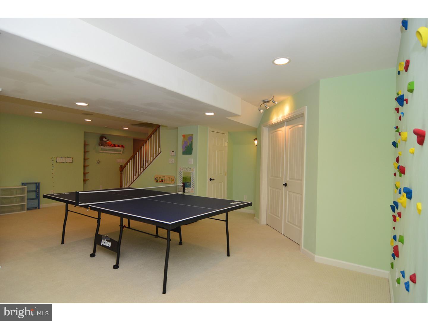 24 Winding Brook Drive Sinking Spring, PA 19608 - Photo 21 of 24 Gallery Image 21