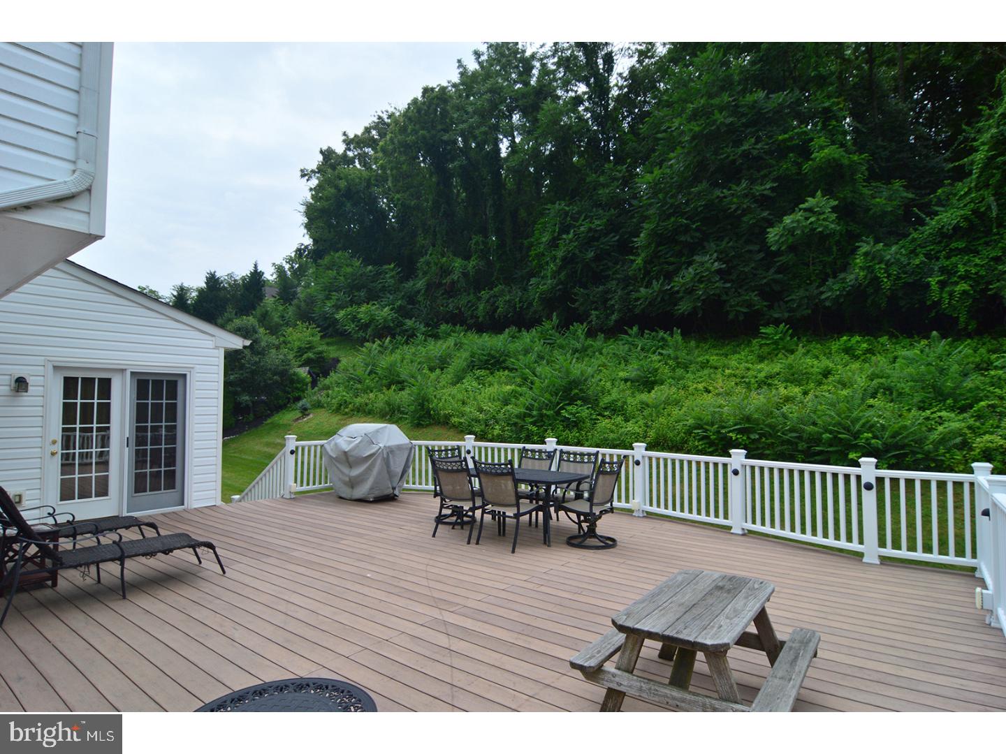 24 Winding Brook Drive Sinking Spring, PA 19608 - Photo 22 of 24 Gallery Image 22