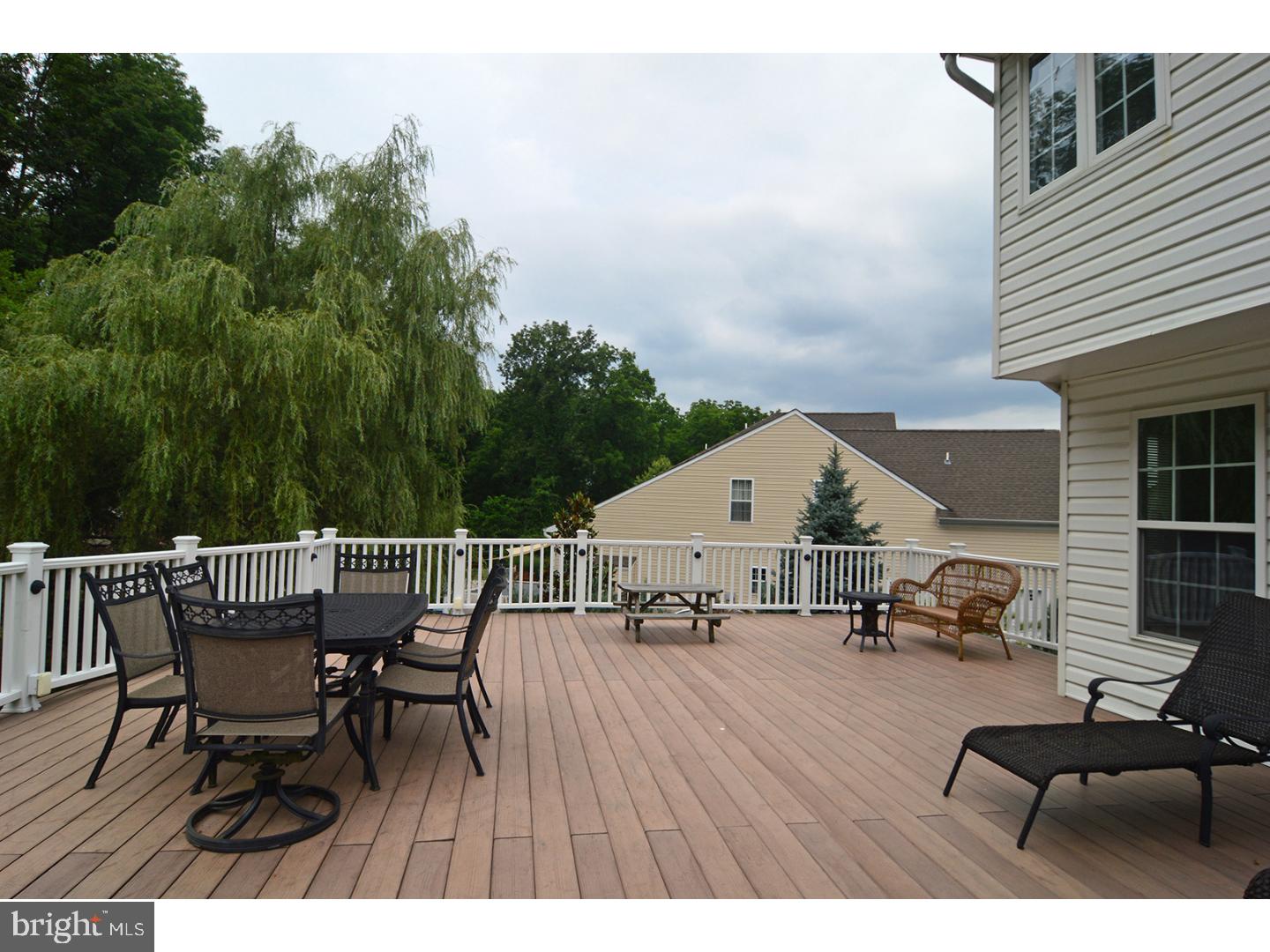24 Winding Brook Drive Sinking Spring, PA 19608 - Photo 23 of 24 Gallery Image 23