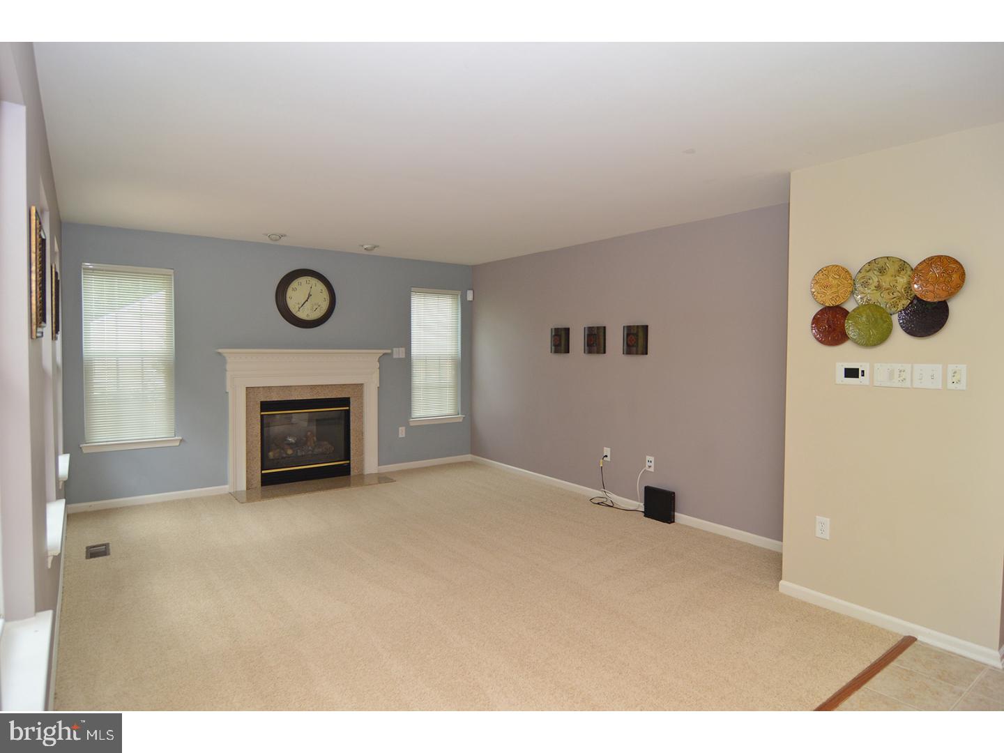 24 Winding Brook Drive Sinking Spring, PA 19608 - Photo 5 of 24 Gallery Image 5