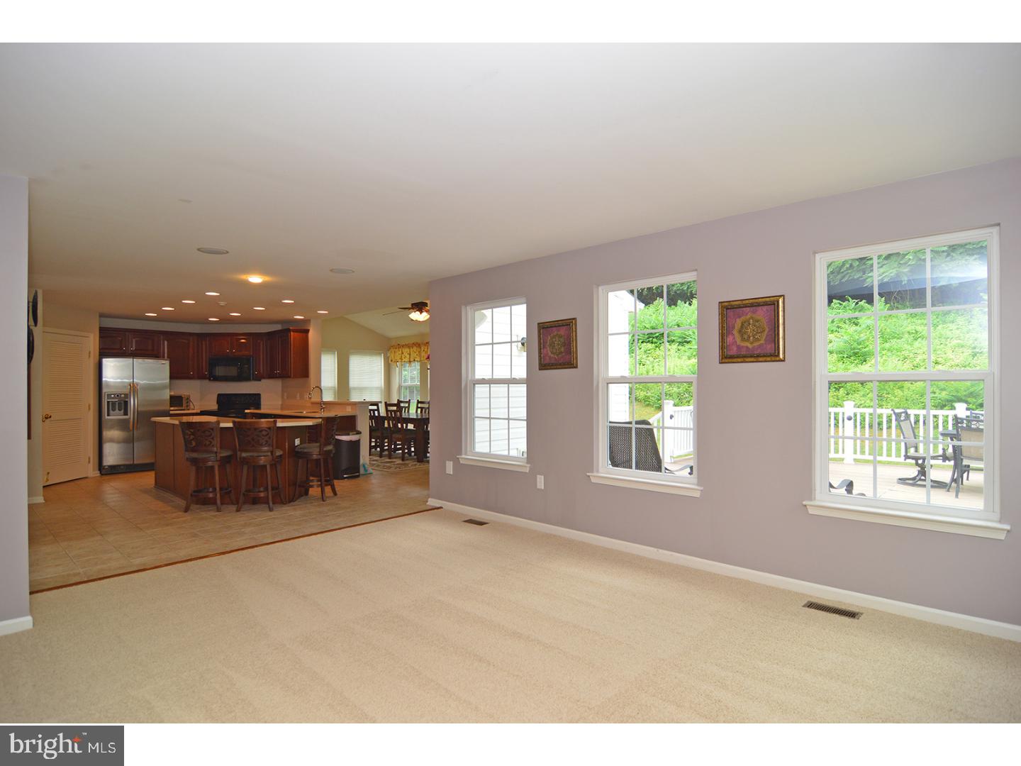 24 Winding Brook Drive Sinking Spring, PA 19608 - Photo 6 of 24 Gallery Image 6