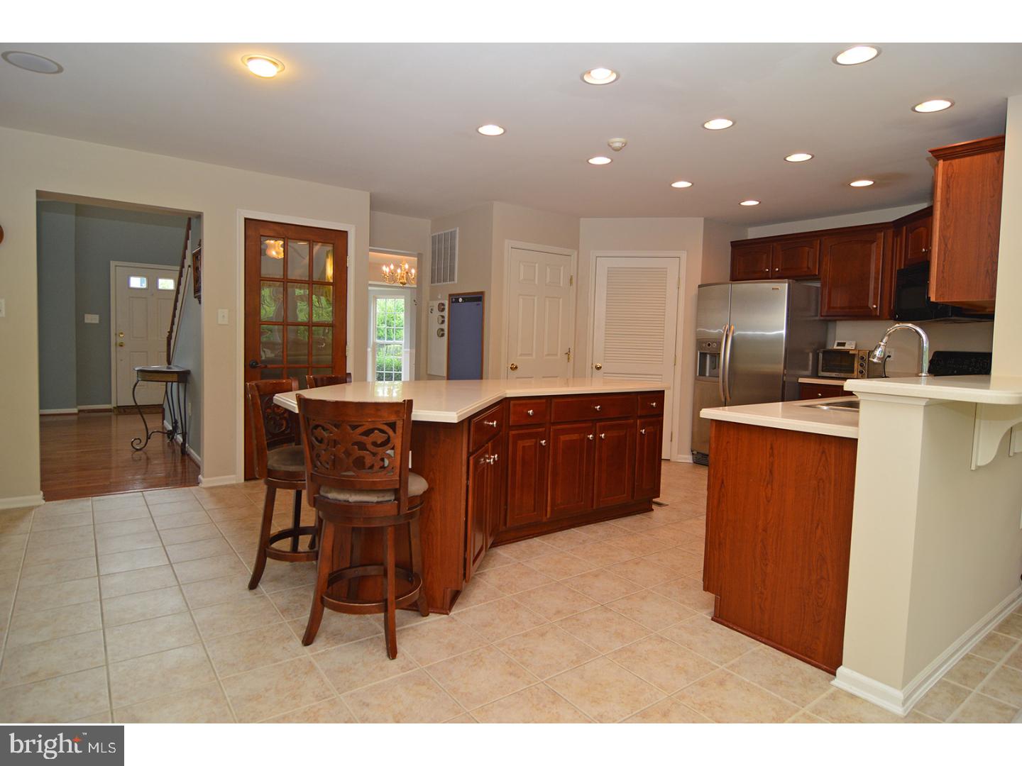 24 Winding Brook Drive Sinking Spring, PA 19608 - Photo 7 of 24 Gallery Image 7