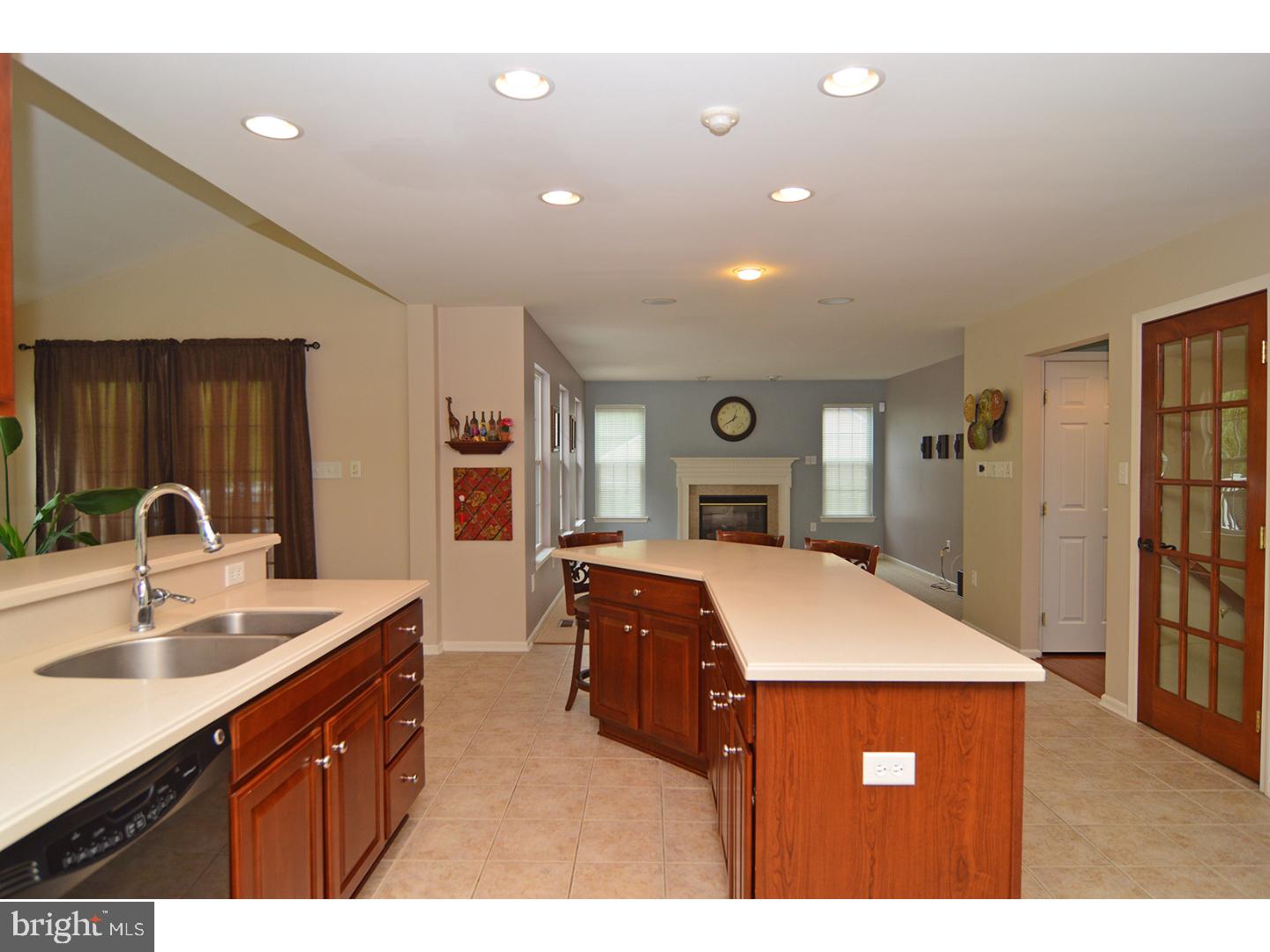 24 Winding Brook Drive Sinking Spring, PA 19608 - Photo 8 of 24 Gallery Image 8