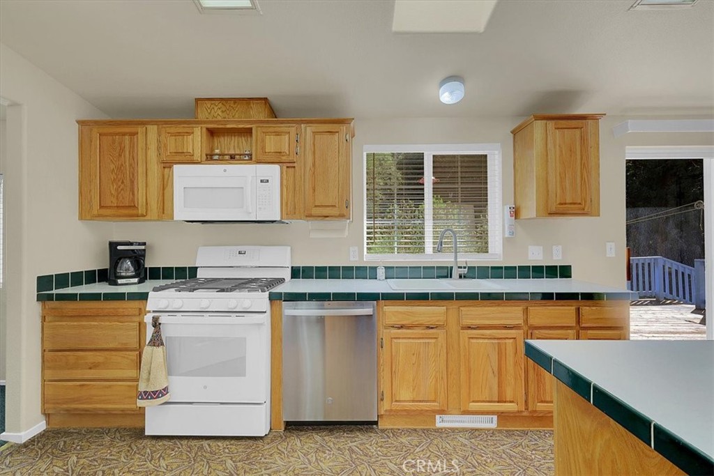 138 Big Fir Road Forbestown, CA 95941 - Photo 23 of 53