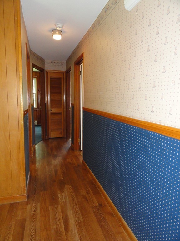 3 Glen Ellen Road Paxton, MA 01612 - Photo 8 of 21 Gallery Image 8