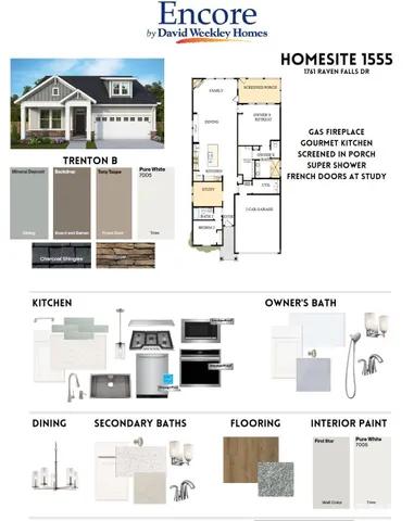 a black and white photo of a park