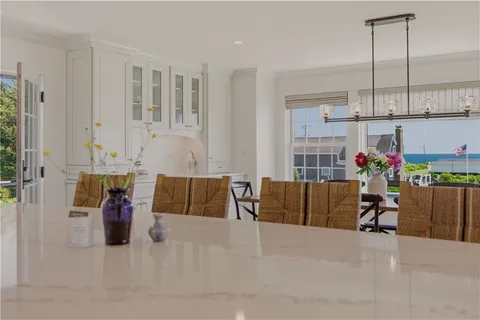 $2,998,000 | 3 Richmond Pond Drive, Westport, MA 02790