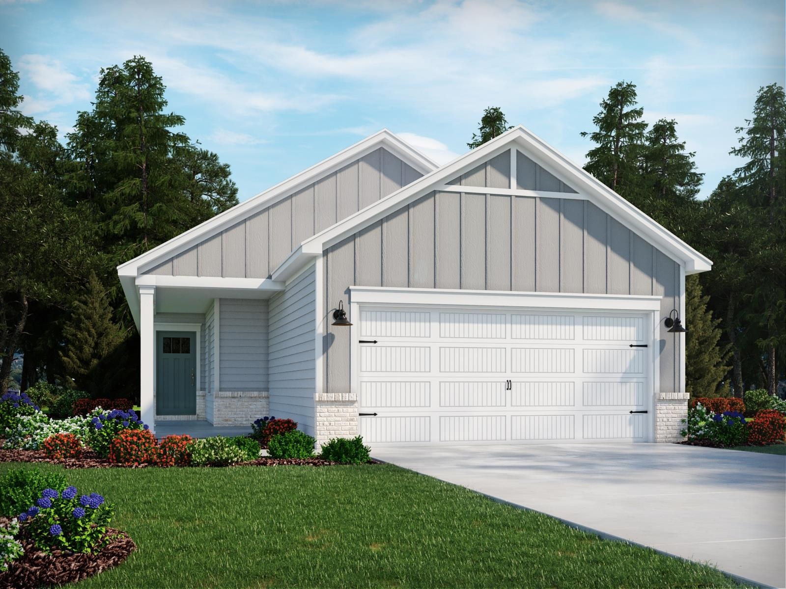 2873 Tranquility Loop Longs, SC 29568 - Photo 2 of 37