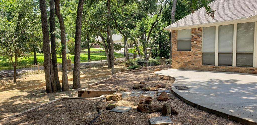 7451 Lake Ridge Road Flower Mound, TX 75022 - Photo 14 of 18