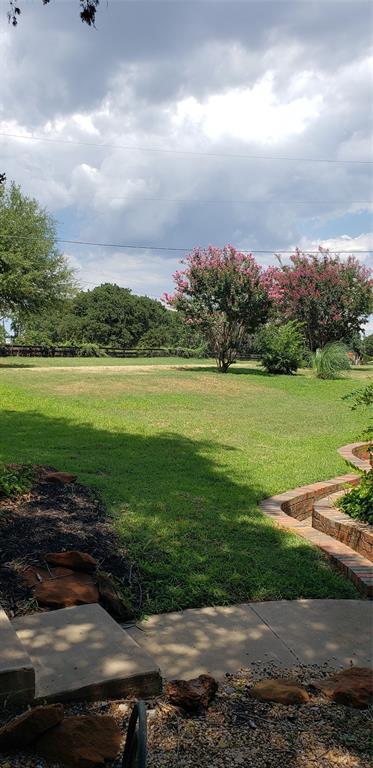 7451 Lake Ridge Road Flower Mound, TX 75022 - Photo 18 of 18
