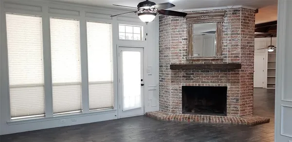$3,150 | 7451 Lake Ridge Road, Flower Mound, TX 75022