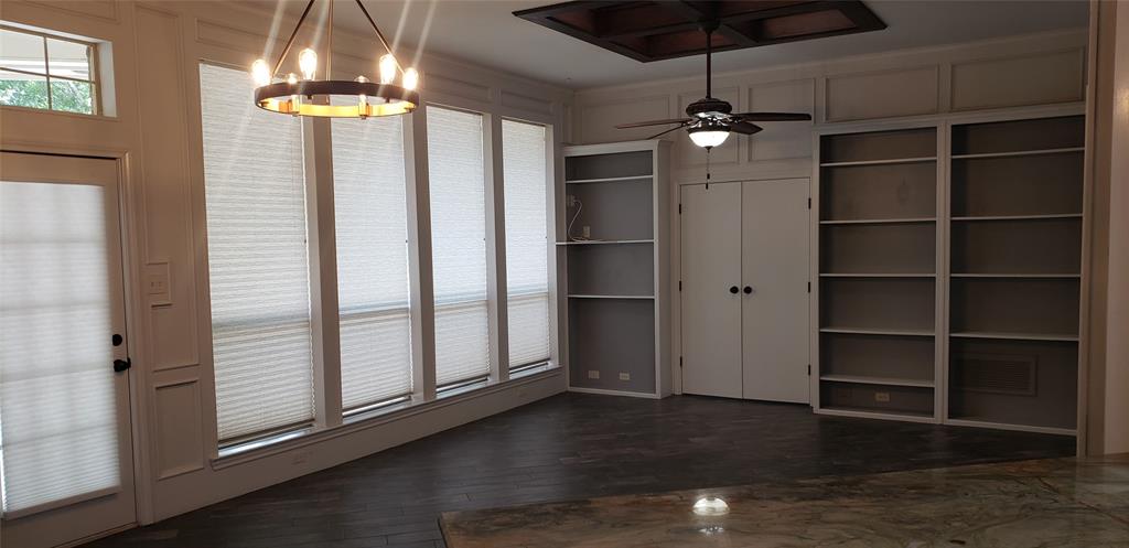 7451 Lake Ridge Road Flower Mound, TX 75022 - Photo 6 of 18
