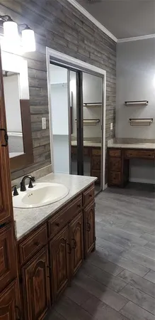 $3,150 | 7451 Lake Ridge Road, Flower Mound, TX 75022