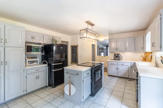 $430,000 | 9505 Post Oak Drive, Ooltewah, TN 37363