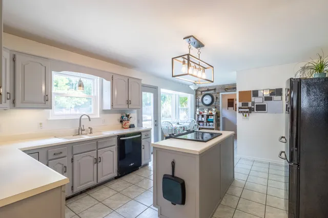 $430,000 | 9505 Post Oak Drive, Ooltewah, TN 37363