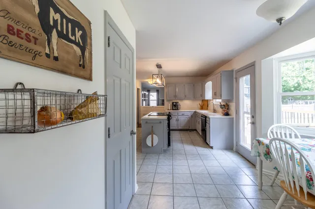 $430,000 | 9505 Post Oak Drive, Ooltewah, TN 37363