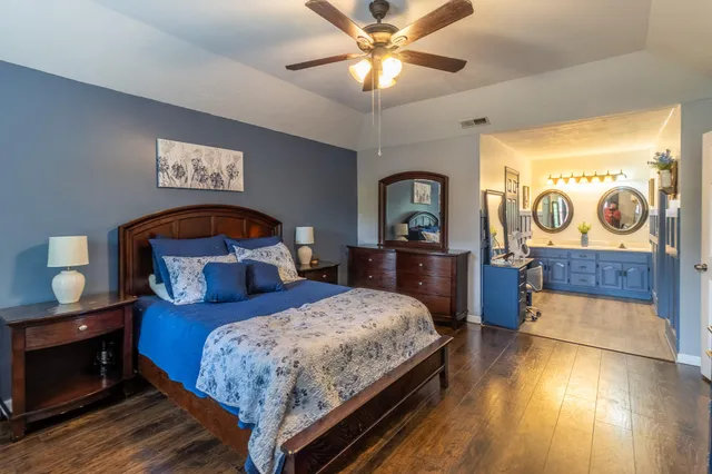 $430,000 | 9505 Post Oak Drive, Ooltewah, TN 37363