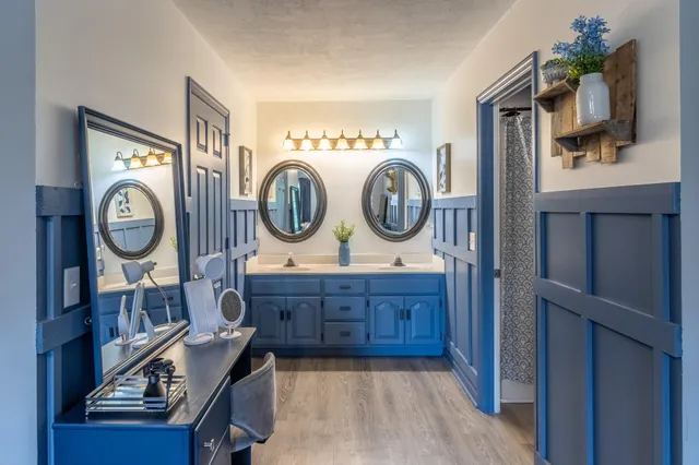 $430,000 | 9505 Post Oak Drive, Ooltewah, TN 37363