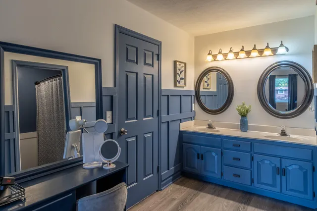 $430,000 | 9505 Post Oak Drive, Ooltewah, TN 37363