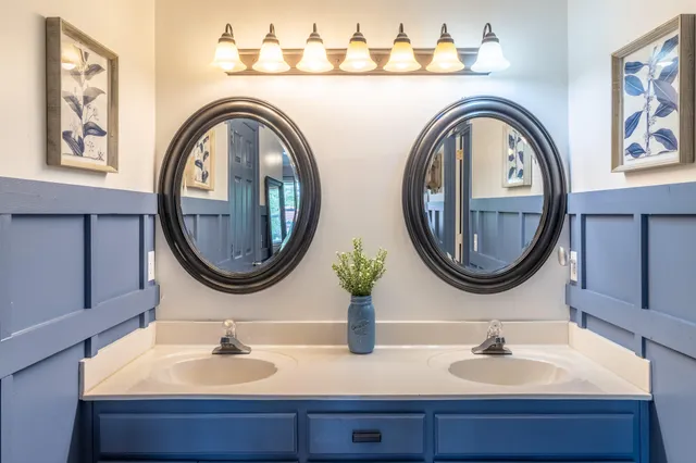 $430,000 | 9505 Post Oak Drive, Ooltewah, TN 37363