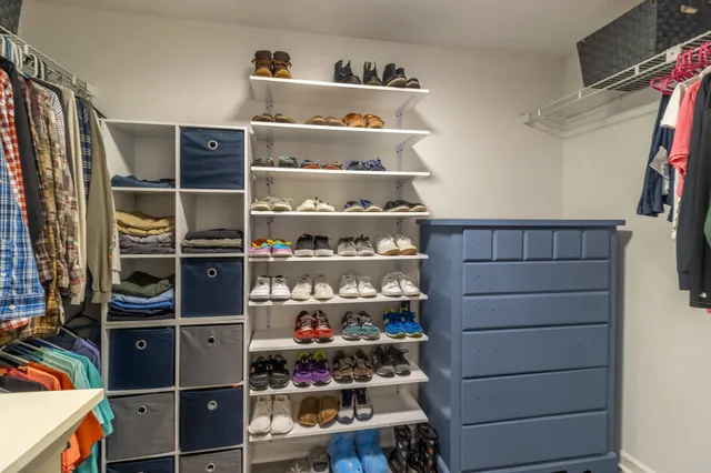 $430,000 | 9505 Post Oak Drive, Ooltewah, TN 37363