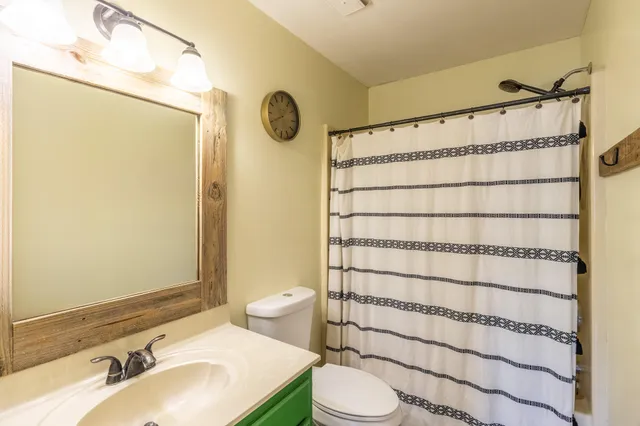 $430,000 | 9505 Post Oak Drive, Ooltewah, TN 37363