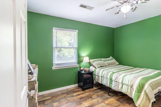 $430,000 | 9505 Post Oak Drive, Ooltewah, TN 37363