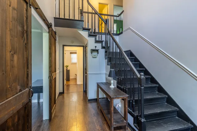 $430,000 | 9505 Post Oak Drive, Ooltewah, TN 37363