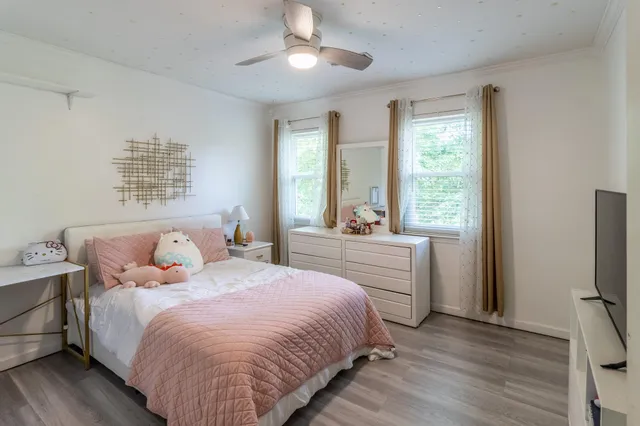 $430,000 | 9505 Post Oak Drive, Ooltewah, TN 37363