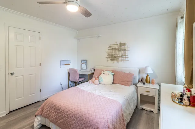 $430,000 | 9505 Post Oak Drive, Ooltewah, TN 37363