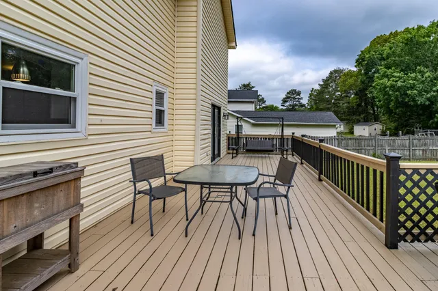 $430,000 | 9505 Post Oak Drive, Ooltewah, TN 37363