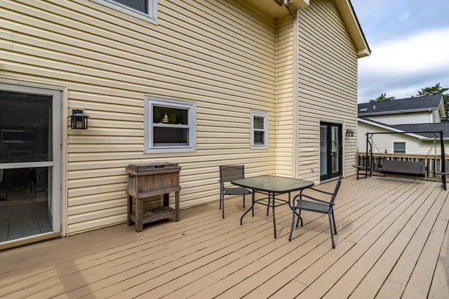 $430,000 | 9505 Post Oak Drive, Ooltewah, TN 37363