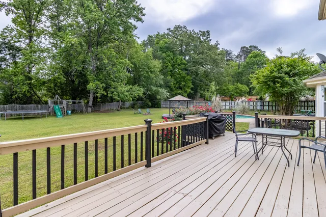 $430,000 | 9505 Post Oak Drive, Ooltewah, TN 37363