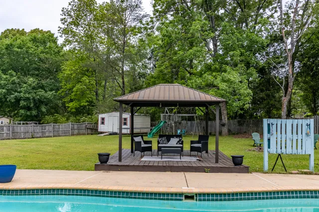 $430,000 | 9505 Post Oak Drive, Ooltewah, TN 37363