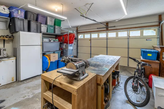 $430,000 | 9505 Post Oak Drive, Ooltewah, TN 37363