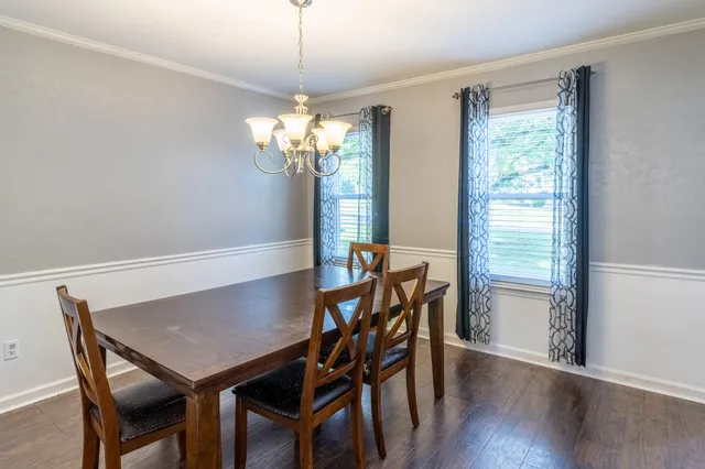 $430,000 | 9505 Post Oak Drive, Ooltewah, TN 37363