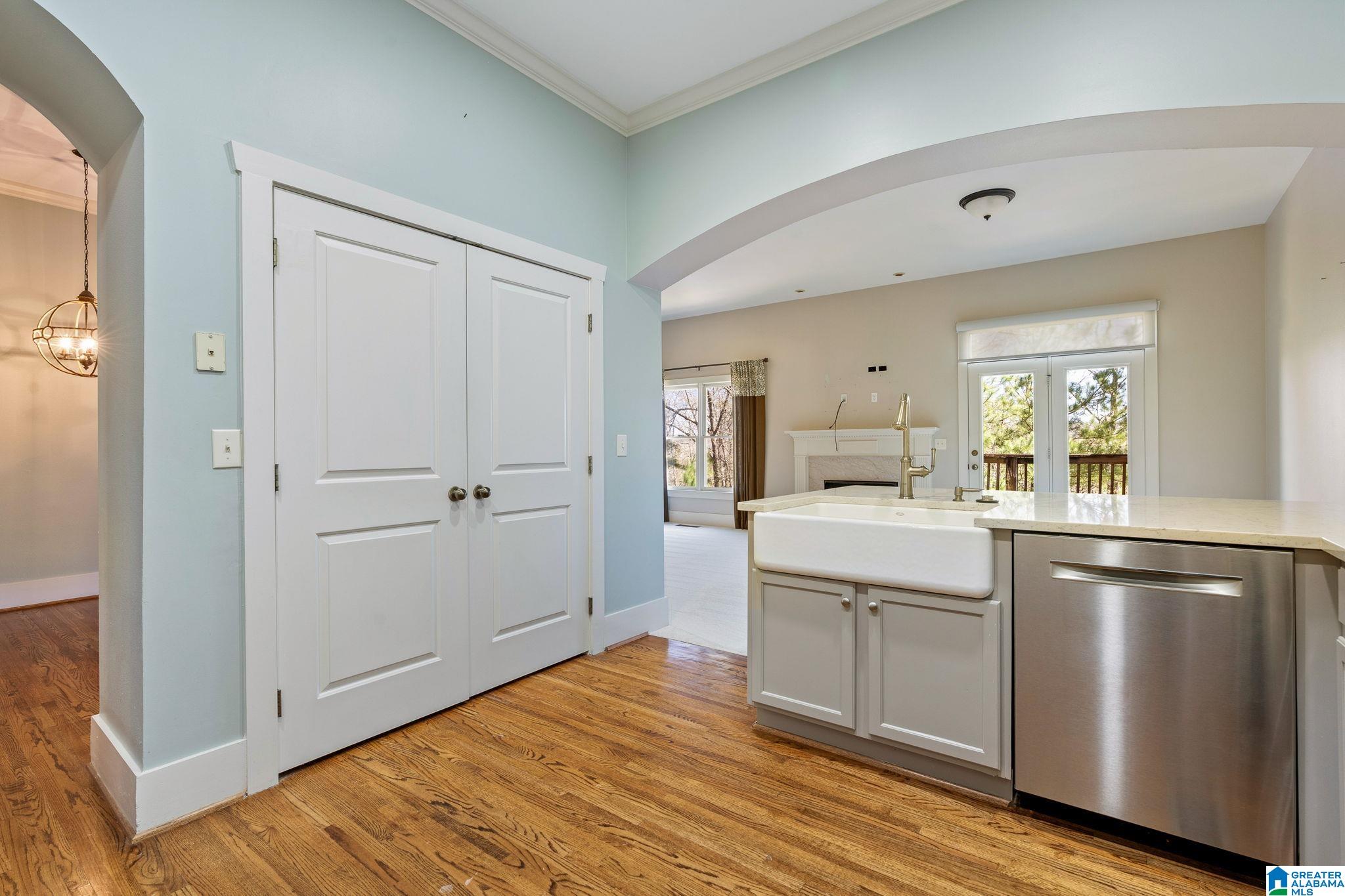 2080 Eagle Ridge Drive Birmingham, AL 35242 - Photo 13 of 34