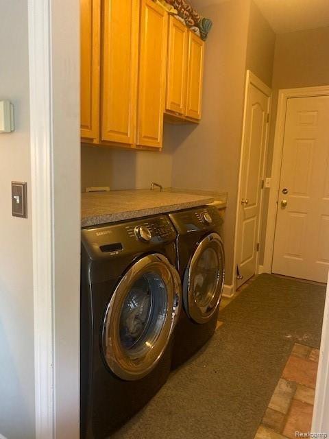 4910 Clements Circle Howell, MI 48855 - Photo 15 of 17 IMG_2474.jpg