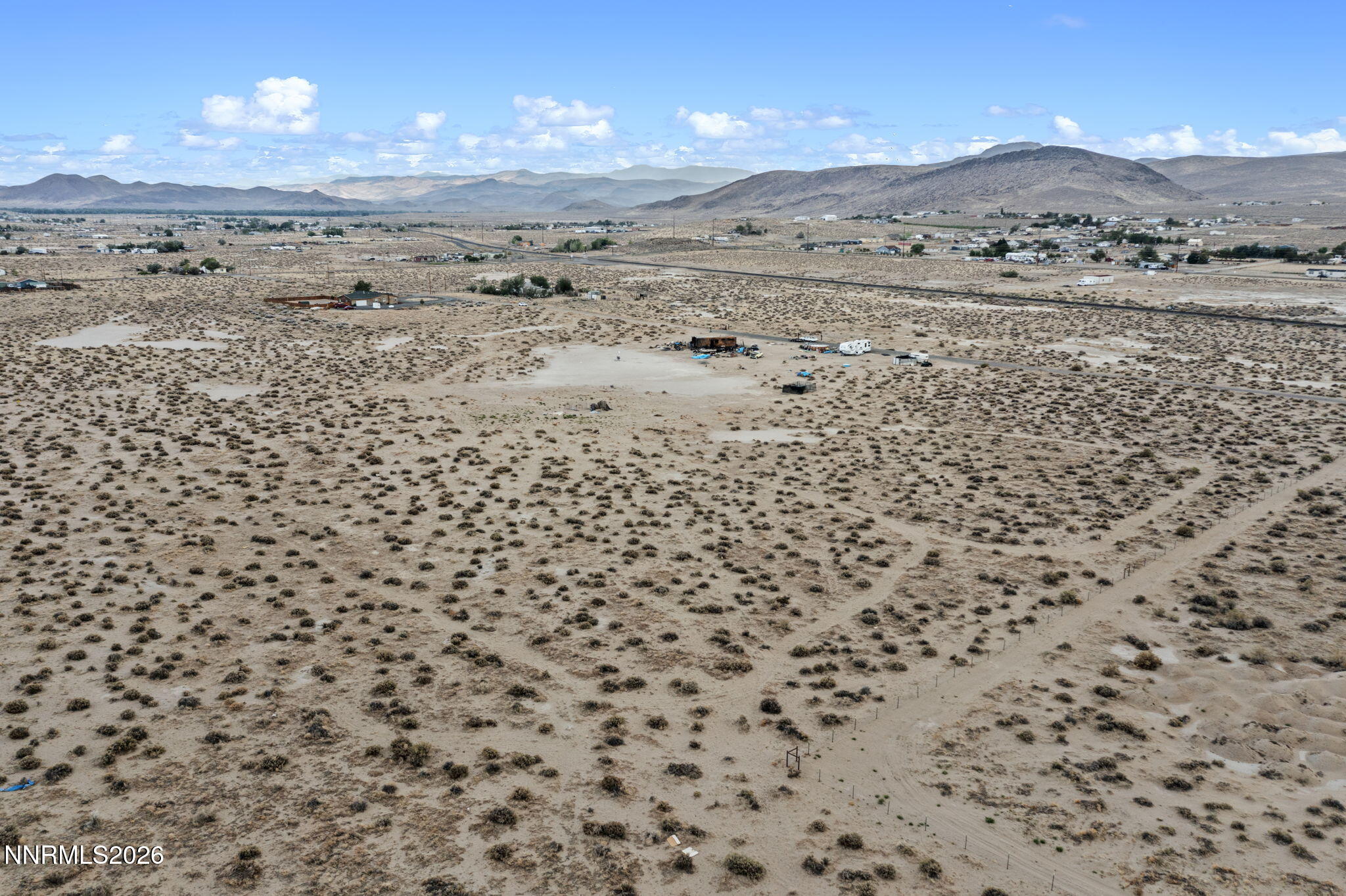0 Sherwin Way, Unit 12 Silver Springs, NV 89429 - Photo 3 of 32 9-web-or-mls-DJI_0398