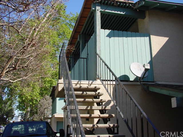 1330 Wheaton Way Riverside, CA 92507 - Photo 1 of 1