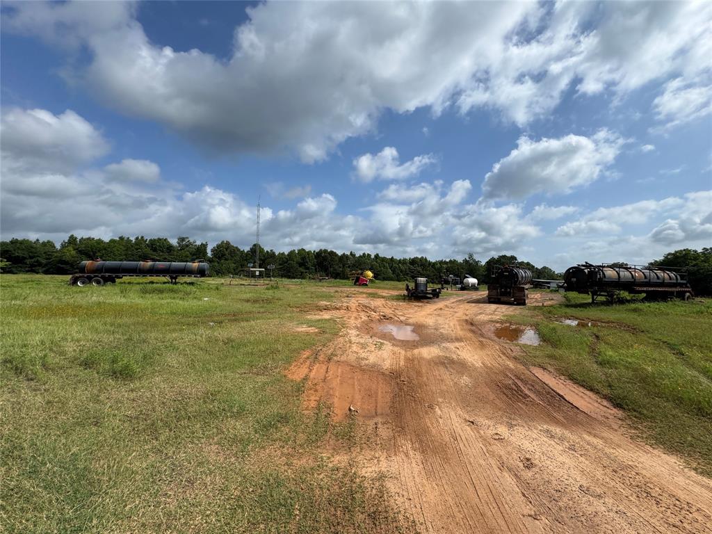 7262 County Road Carthage, TX 75633 - Photo 12 of 39