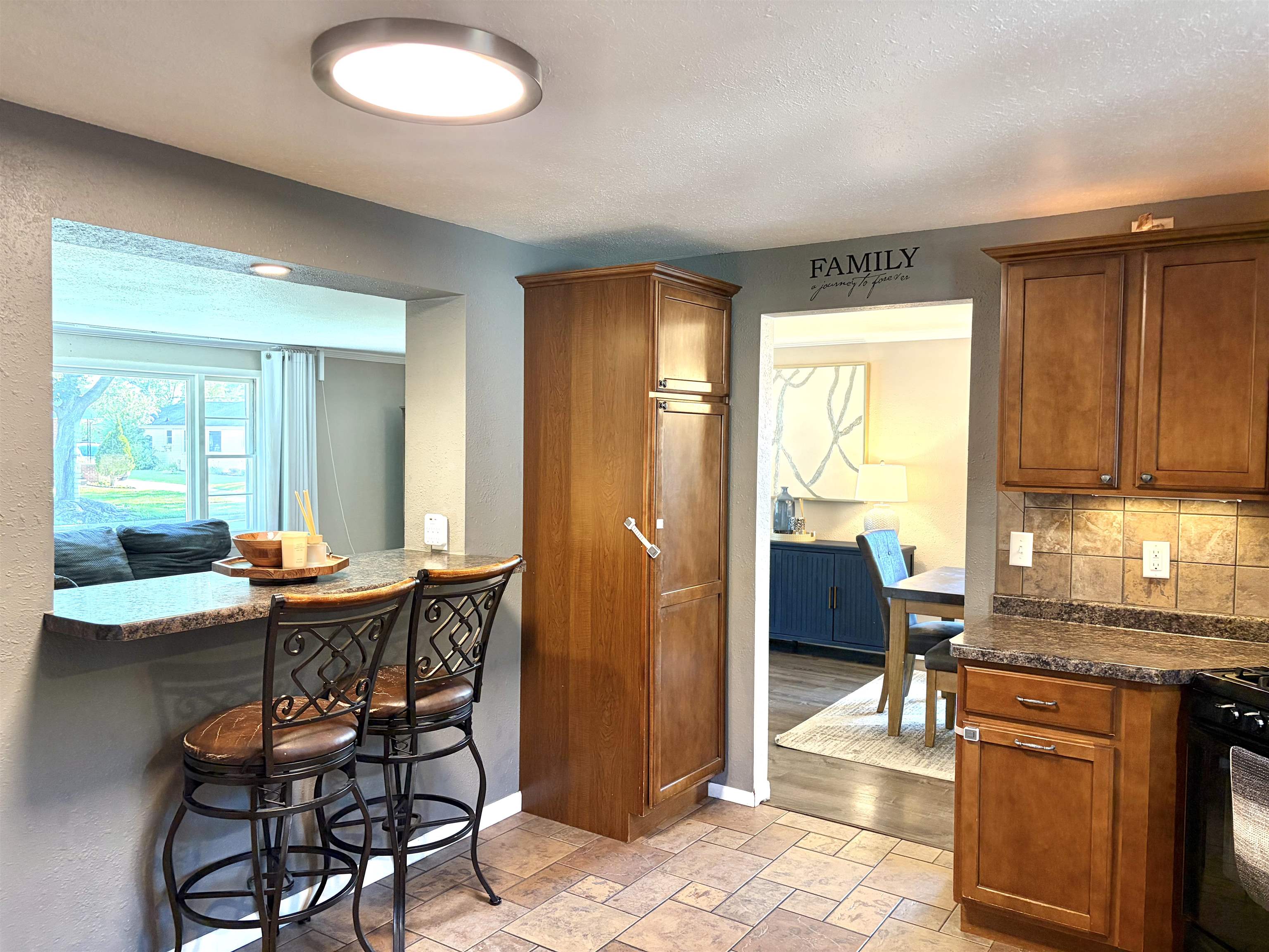 513 East Lindbergh Street Appleton, WI 54911 - Photo 17 of 40