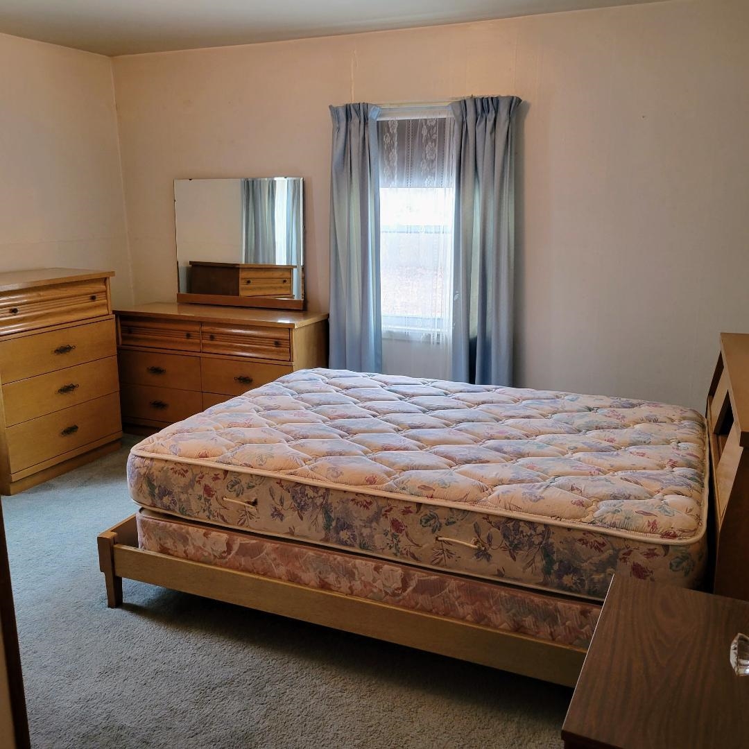 14525 Sheridan Road Montrose, MI 48457 - Photo 12 of 25 Gallery Image 12