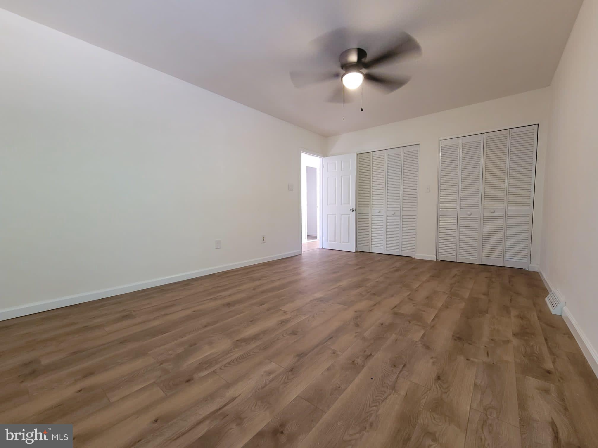 30 Higgins Avenue Clementon, NJ 08021 - Photo 16 of 17 Gallery Image 16