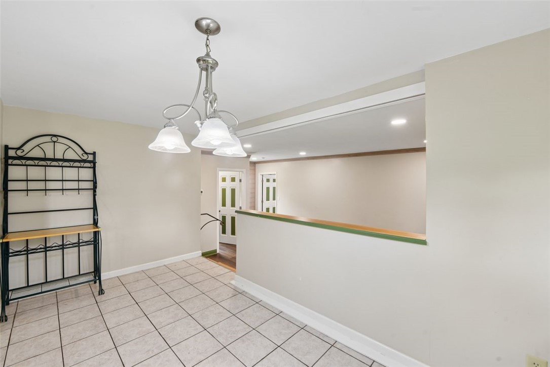 3249 Hamilton Scipio Road Hamilton, OH 45013 - Photo 16 of 70