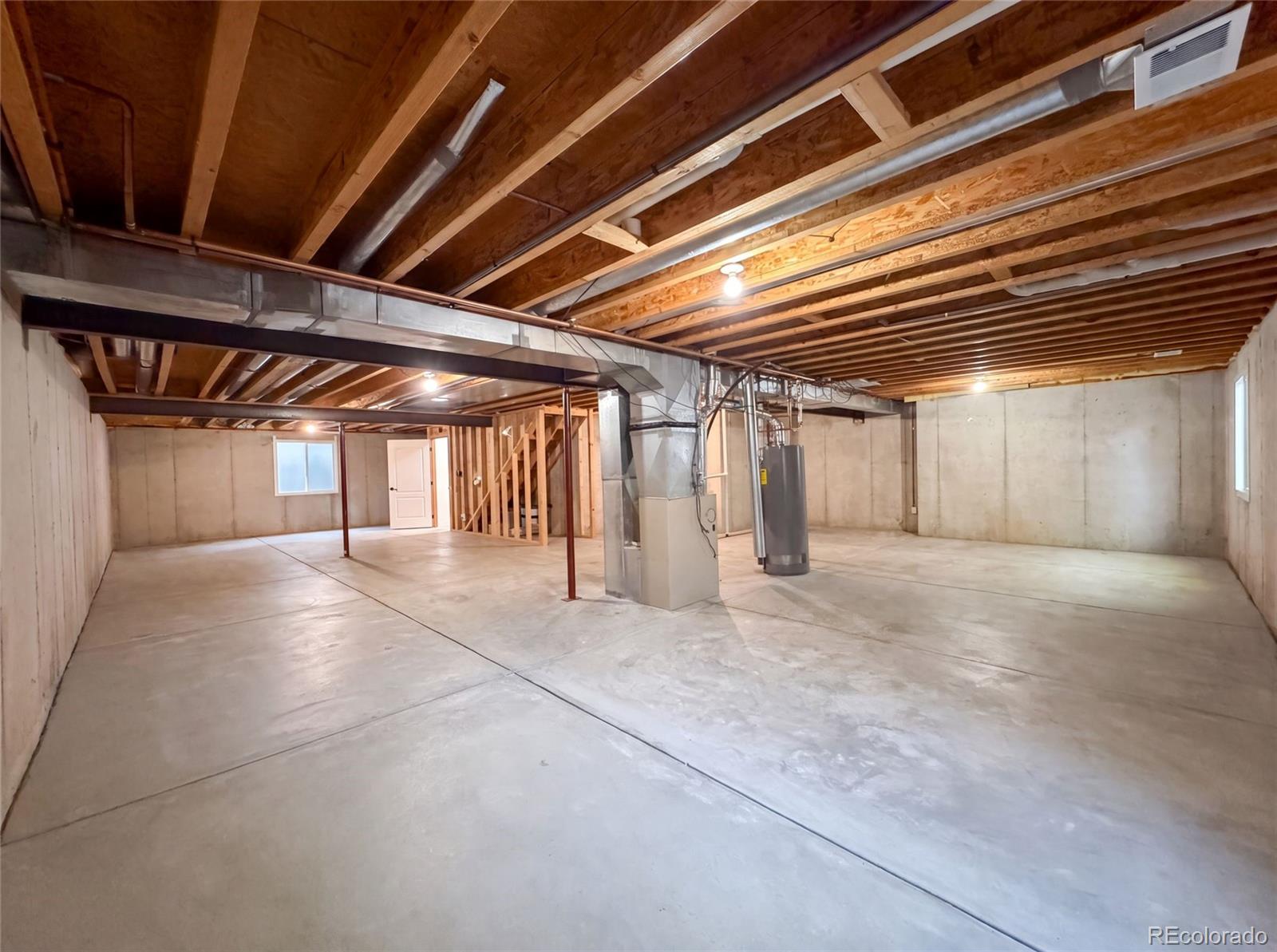 6200 West 6th St Road Greeley, CO 80634 - Photo 25 of 33