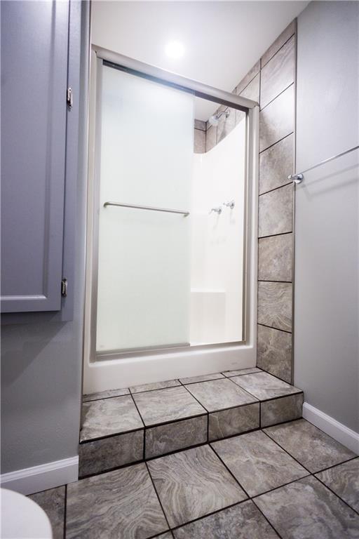 5710 Southwest 51st Road St. Joseph, MO 64504 - Photo 14 of 36 Gallery Image 14