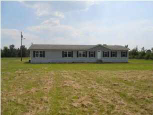 917 John Day Road Canton, MS 39046 - Photo 1 of 1 Photo 1