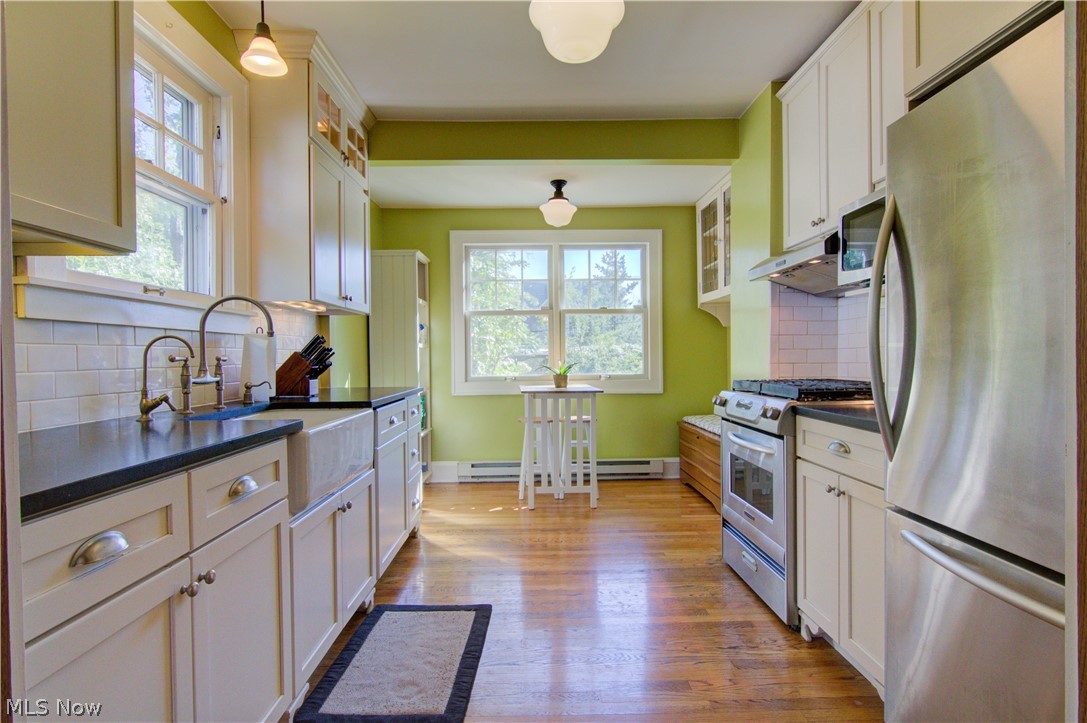 3100 East Overlook Road Cleveland, OH 44118 - Photo 12 of 29 Gallery Image 12