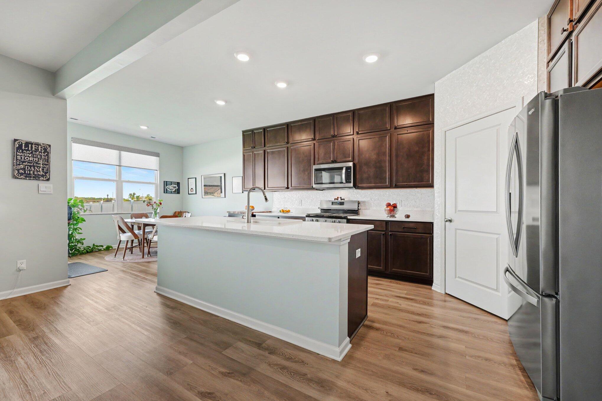 7690 West 103rd Street Crown Point, IN 46307 - Photo 8 of 25 2038x1359